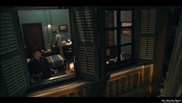 The Sympathizer - Season 01 Episode 01